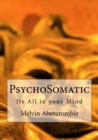 Image for PsychoSomatic