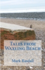 Image for Tales from Waxling Beach