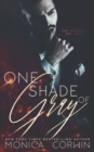 Image for One Shade of Gray