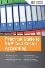 Image for Practical Guide to SAP Cost Center Accounting