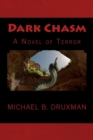 Image for Dark Chasm