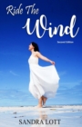 Image for Ride the Wind