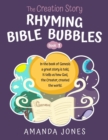 Image for Rhyming Bible Bubbles