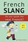 Image for French Slang
