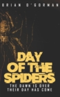 Image for Day of the Spiders