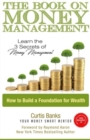 Image for The Book on Money Management