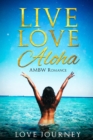 Image for Live Love Aloha