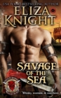 Image for Savage of the Sea