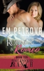 Image for Ropin&#39; a Romeo
