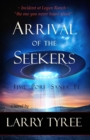 Image for Arrival of the Seekers