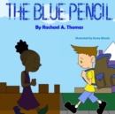 Image for The Blue Pencil