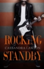Image for Rocking Standby