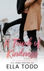 Image for A Touch Of Kindness