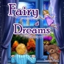 Image for Fairy of Dreams