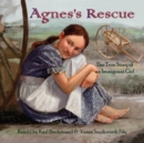 Image for Agnes&#39;s Rescue