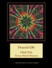 Image for Fractal 636