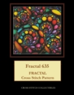 Image for Fractal 635