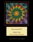 Image for Fractal 637