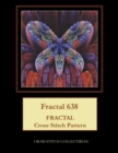 Image for Fractal 638