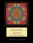 Image for Fractal 639