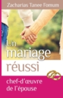 Image for Un Mariage R?ussi