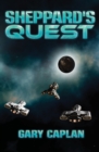 Image for Sheppard&#39;s Quest