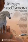 Image for Mirages and Speculations : Science Fiction and Fantasy from the Desert