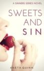Image for Sweets and Sin