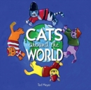 Image for Cats Around The World