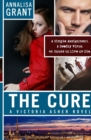 Image for The Cure