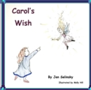 Image for Carol&#39;s Wish