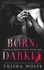 Image for Born, Darkly