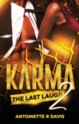 Image for Karma II