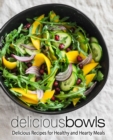 Image for Delicious Bowls