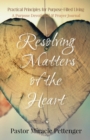 Image for Resolving Matters of the Heart