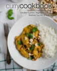 Image for Curry Cookbook