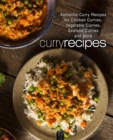 Image for Curry Recipes