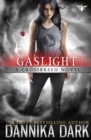 Image for Gaslight (Crossbreed Series Book 4)