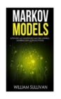 Image for Markov Models Supervised and Unsupervised Machine Learning
