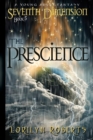 Image for Seventh Dimension -The Prescience