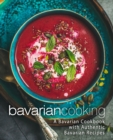 Image for Bavarian Cooking