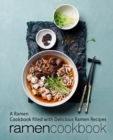 Image for Ramen Cookbook