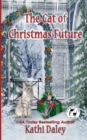 Image for The Cat of Christmas Future