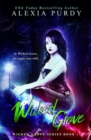 Image for Wicked Grove (Wicked Grove Series Book 1)