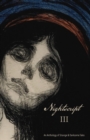Image for Nightscript Volume 3