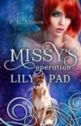Image for Missy's Operation Lily Pad : 6
