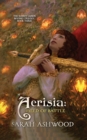 Image for Aerisia