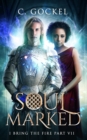 Image for Soul Marked