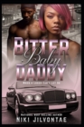 Image for Bitter Baby Daddy