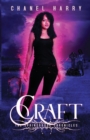 Image for Craft : The Springbrook Chronicles